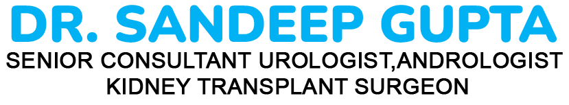 Andrologist in Jaipur